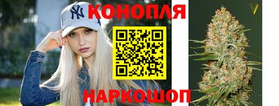 меф Донской