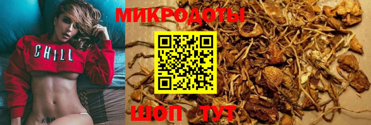 Галлюциногенные грибы мицелий Лосино-Петровский